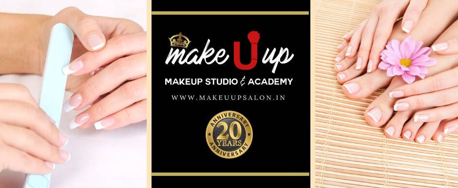 Best Salon and Makeover Studio in Gurgaon | MG Makeovers
