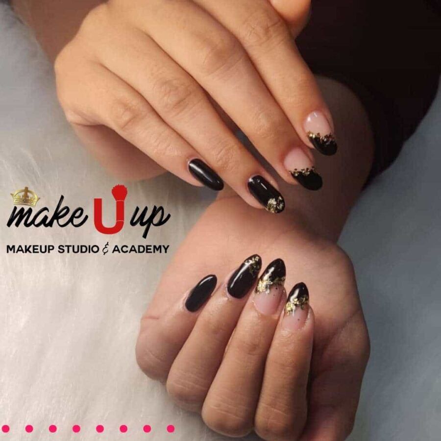 Nails on home - Nail art home services Delhi NCR... | Facebook